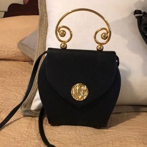 Evening bag